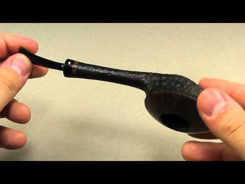 Qualitybriar.com / Paolo Becker