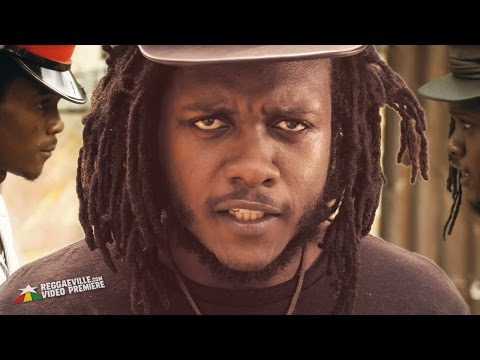 Download Jamaican Gang Sta 3gp Mp4 Codedwap