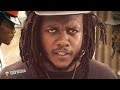 Samory I Rasta Nuh Gangsta Official Video 2017