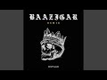 Baazigar (Remix)