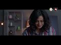 Hum Tum And Them Trailer Shweta Tiwari Akshay Oberoi Big Magic