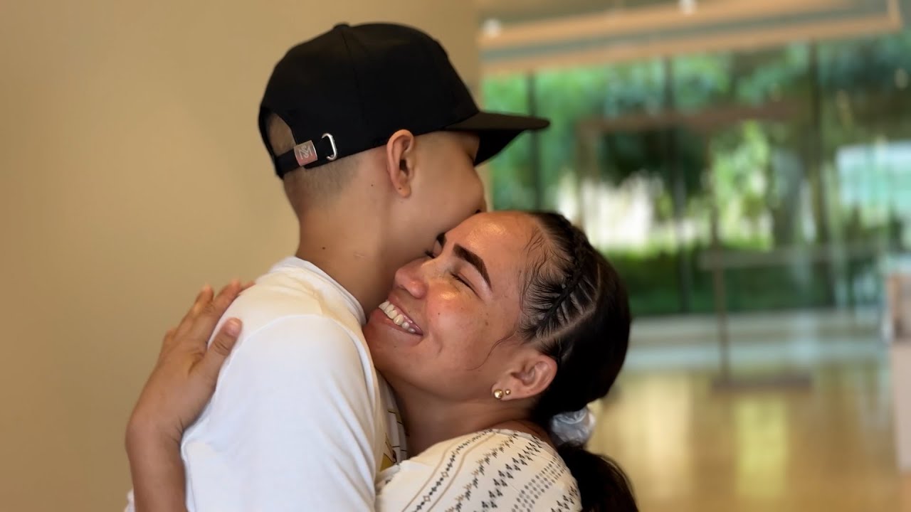 Eddie Emir Pabon Sogamoso-9