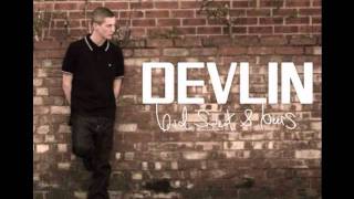 Devlin - Day's and Nights