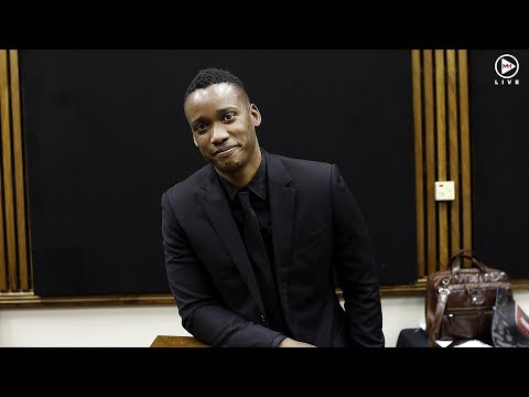 Duduzane Zuma trial State drops culpable homicide charge