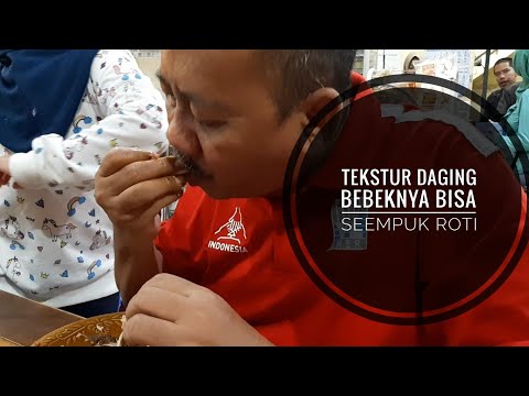 Kuliner Bebek Paling Juara Di Probolinggo,Warung Bu Lely Khas Tugu Pahlawan Surabaya Kuliner Bebek Paling Juara Di Probolinggo,Warung Bu Lely Khas Tugu Pahlawan Surabaya