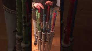 Cover art for Flotenkreis