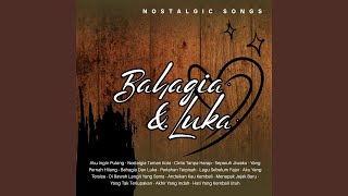 Download lagu Separuh Jiwaku mp3 Download lagu Separuh Jiwaku mp3