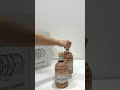 ASMR All About Rakia E Shefit Find It At MeZemer Com