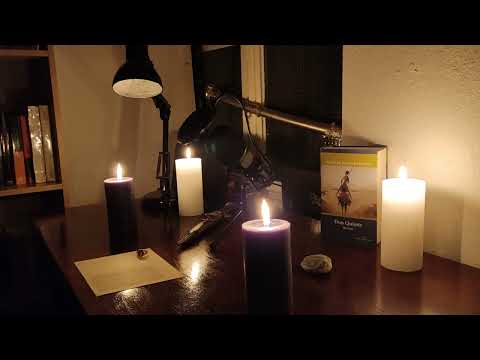 Decamerone - Wer mit wem? - Neunter Tag - 6. Geschichte - Pinuccio und der Wirt