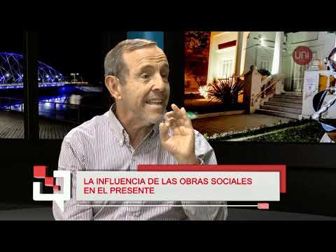 PENSAMIENTO CRÍTICO - PROGRAMA 44 13/09/2018