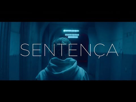 Di Ferrero - Sentença (Clipe Oficial)