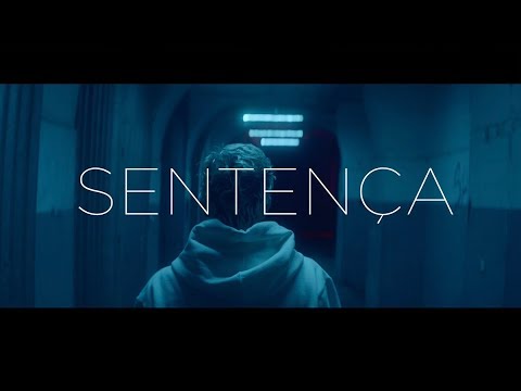 Sentença video