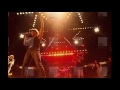 AC/DC - Go Zone (Live East Rutherford, May 20, 1988)