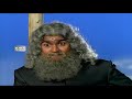 Mai Gada Gada Naduguva Kannada Video Song Raghavendra Rajkumar Malasri Jayanthi
