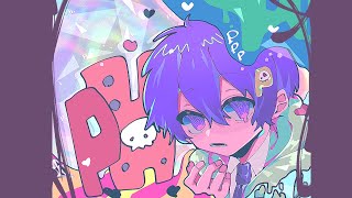 【初投稿】p.h. / SEVENTHLINKS 歌ってみた ver.西埜-Nishino-