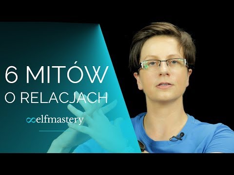 Najtańsze leki potencji Ćwiczenia w siłowni na potencję