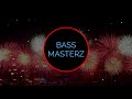 Abba - Happy New Year (Remix) [BASS BOOSTED]