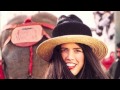 Victoria Williams - Boogieman