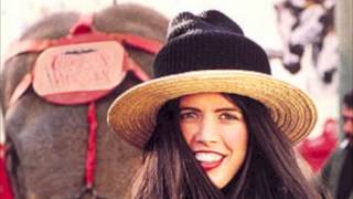 Victoria Williams - Boogieman