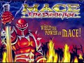 Mace The Dark Age Soundtrack Asmodeus