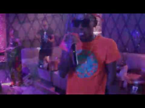 Yung Euro - Autobiography (Official Music Video)