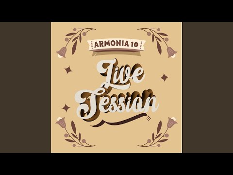 Mix Parranda 12 - Hoy Te Vi / Borracho Perdido / Flor De Un Dia / Soy Una Víctima / Dónde...