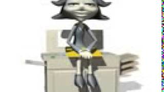 If I Know You (Out of the Grey)