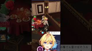 【#PokemonLegendZA #ポケモンZA】ハバネロフェス 【Vtuber もちぴよ】