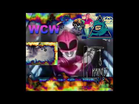 FVLM GXD - GUCCI BASED DEMON BITCH