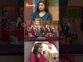 தமிழா தமிழா(Tamizha Tamizha) | Episode 43 | Every Sunday 12.30PM | Zee Tamil #Shorts #ytshorts