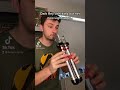 How many of you have done this? #starwars #disney #lightsaber #battlefront2 - Branden Civiello How many of you have done this? #starwars #disney #lightsaber #battlefront2