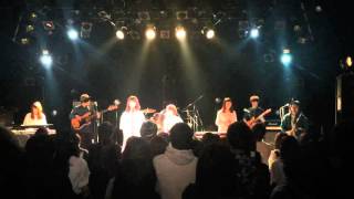 orphans cero 医薬連