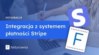 Import płatności Stripe