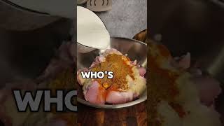 Download lagu https://youtube.com/shorts/SdO_y8aJ8M4?si=RQeVUK9Fd-xcxTxP mp3