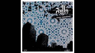 FOLLY   Forfeit Sundials