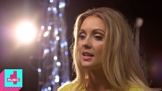 Alexa Goddard: My First Time