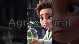 global warming #multiworld #shortvideo #subscribe #facts