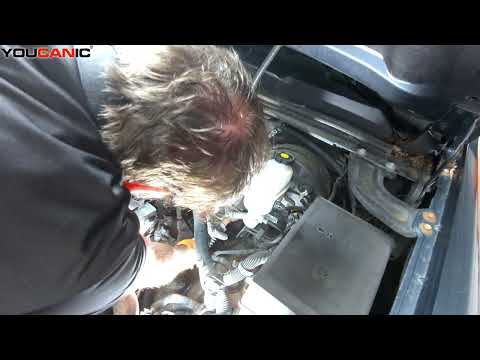 How to Replace Spark Plugs on Chevy/GM Vehicles with 5.3L V8 Engine(Silverado, Sierra, Tahoe & More)