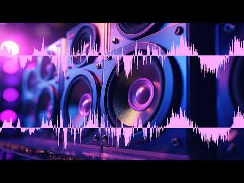 Club Music | Party Club Song | Most Addictive Vigorous Music | 2011