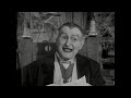 The Munsters S01E37 Herman S Raise