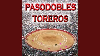 El Relicario (Remastered)