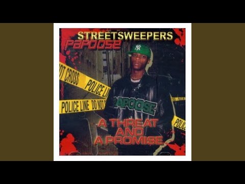 Video thumbnail for Address Me As Mister (Remix)