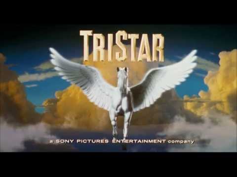 TriStar Pictures Logo
