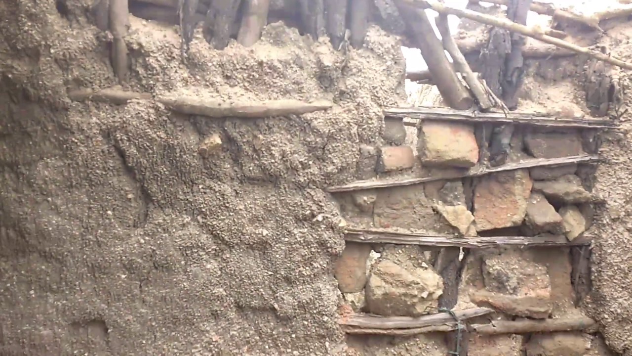 Visita a casa onde ex Presidente Lula nasceu