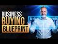 Buy Profitable Businesses Without the Startup Struggle