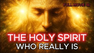Who Really Is the Holy Spirit? | Bible Truth That Every Christian Must Know Today