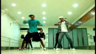 Transcend (parte II)