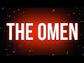 The Omen (2006) - HD Full Movie Podcast Episode | Film Review