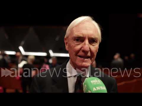 UPA23, Sassoli de Bianchi: "Advertising will grow by 2.5% in 2023"