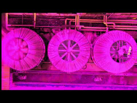 Lutzenhouse - Pumpin Hard (ACTIVE VOID Remix) Video Version